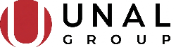 B2B UNAL GROUP
