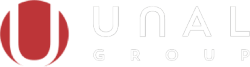 B2B UNAL GROUP